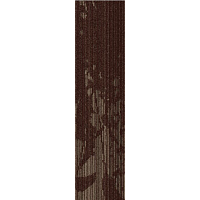 Ковровая плитка Interface Global Change Collection - Glazing 9079005 Fawn фото 1 | FLOORDEALER